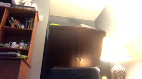 sportsfeeak12 online show from October 3, 11:10 pm