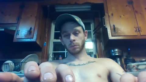 TN stuf online show from December 4, 4:32 am