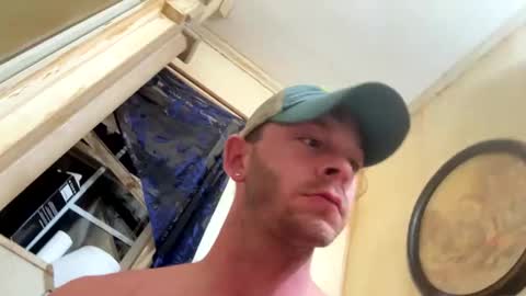 TN stuf online show from October 18, 8:30 am