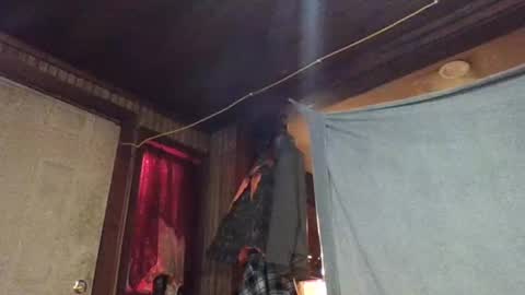 TN stuf online show from January 30, 10:50 am