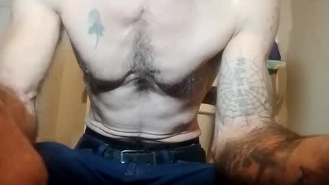 spraytec51500 online show from October 28, 9:23 am