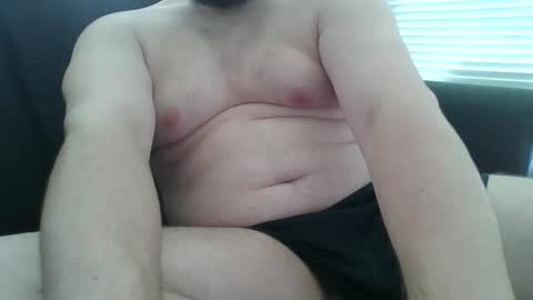 spreadthesheetz online show from November 12, 8:14 pm