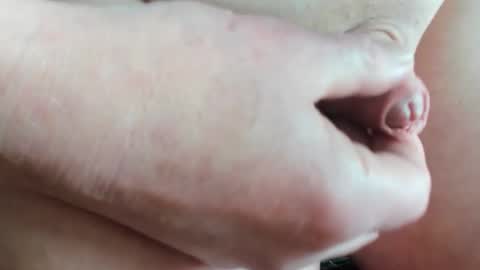 MicroClit online show from April 2, 2:25 pm