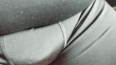 MicroClit online show from March 27, 3:02 pm