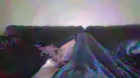 spritzer47 online show from September 24, 11:52 am