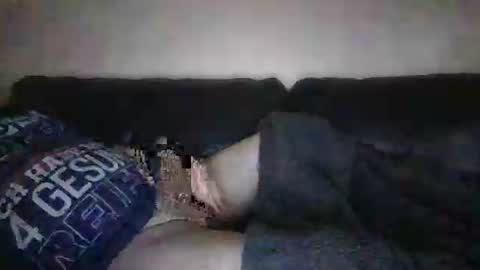 spritzer47 online show from January 27, 12:48 pm