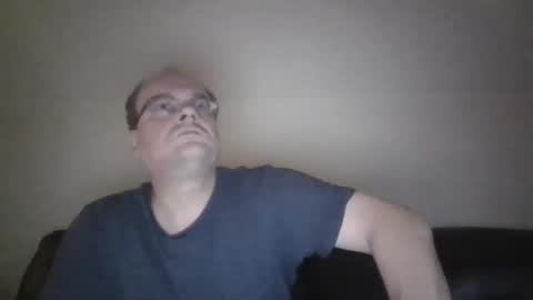 spritzer47 online show from September 30, 11:25 am