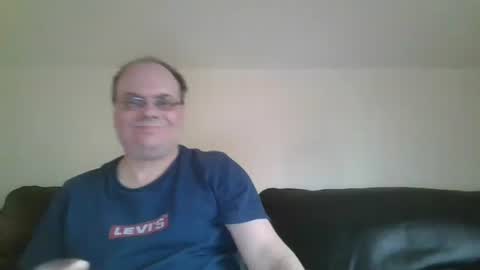 spritzer47 online show from February 14, 12:14 pm