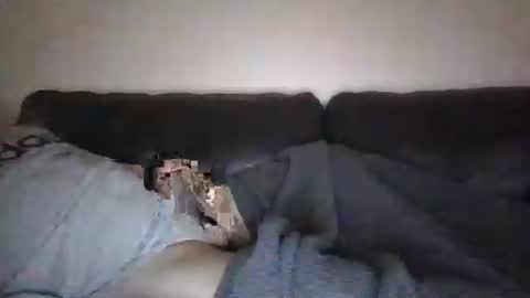 spritzer47 online show from January 12, 11:39 am