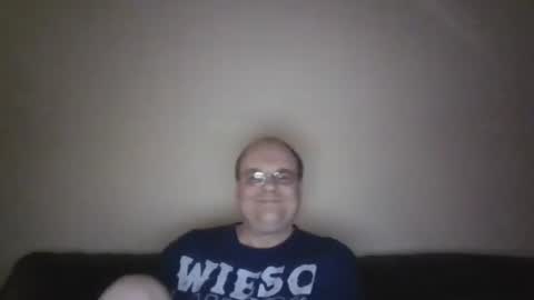 spritzer47 online show from January 28, 12:54 pm