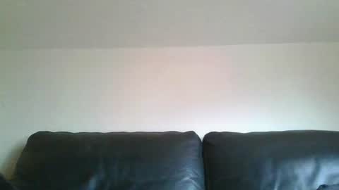 spritzer47 online show from February 28, 12:31 pm