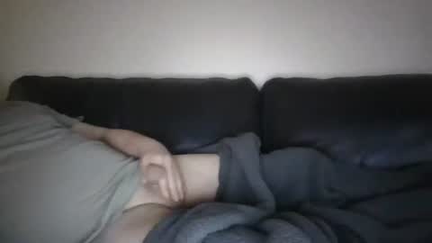 spritzer47 online show from January 19, 11:34 am