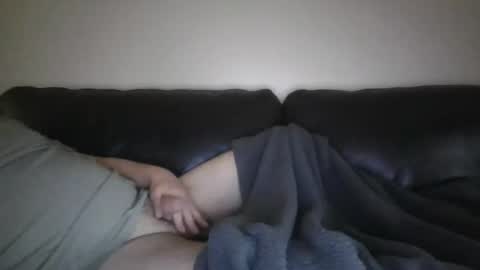 spritzer47 online show from December 3, 12:38 pm