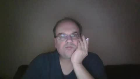 spritzer47 online show from October 6, 11:26 am