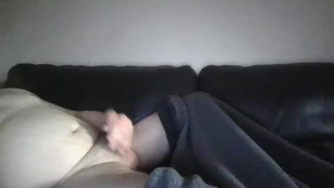 spritzer47 online show from December 22, 12:57 pm