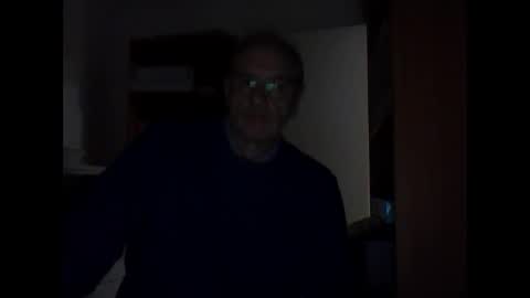 spromo online show from January 12, 3:27 pm