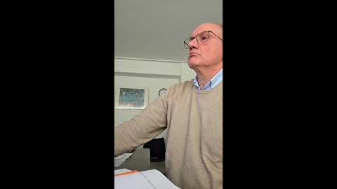 spromo online show from March 12, 2:36 pm