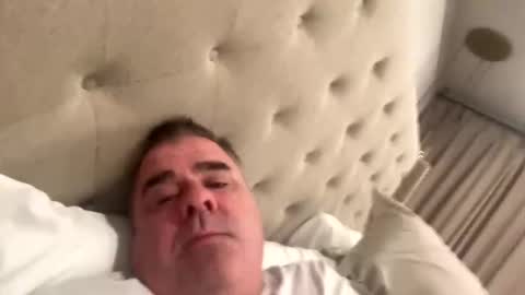 sprtsnut33 online show from September 24, 7:51 am