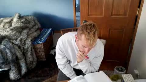 Spun Redneck online show from March 17, 1:02 pm