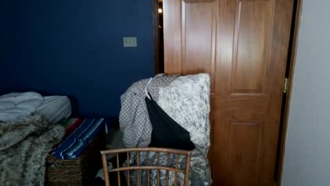 Spun Redneck online show from February 28, 11:20 am