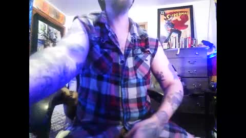 spuneddy online show from March 30, 7:20 am