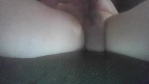 spunfun4269 online show from June 6, 6:52 am