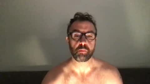 spunky_spanky online show from October 6, 11:48 am