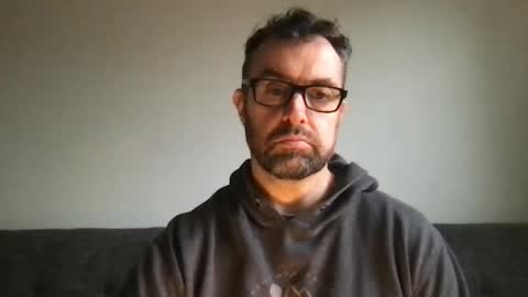 spunky_spanky online show from December 22, 7:52 pm