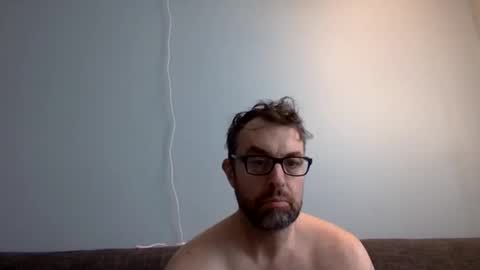 spunky_spanky online show from March 6, 5:43 pm