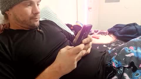 SpUnLiKeAtOp online show from April 22, 9:30 pm