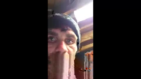 3L DIABLO online show from January 16, 10:40 am