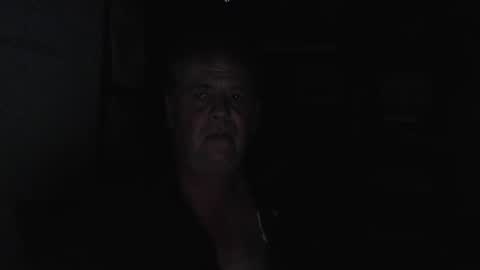 spyder719 online show from October 9, 12:59 am