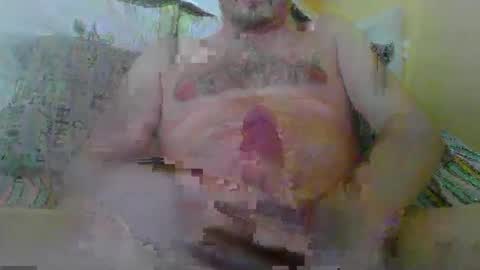 Snapshot of spypsat0 chatting on October 3, 12:21 pm spypsat0 online show from October 3, 12:21 pm