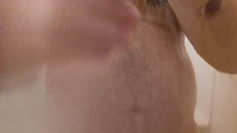 Snapshot of squ1rtl3cb chatting on February 6, 8:23 pm squ1rtl3cb online show from February 6, 8:23 pm