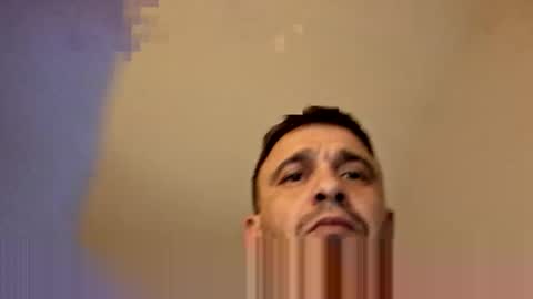 squalo1987 online show from March 6, 5:26 am