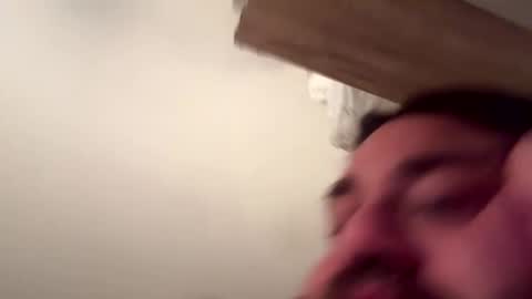 Your Pal Squeaks online show from March 2, 9:43 am