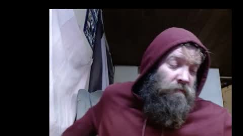 Bryan online show from February 3, 3:17 pm