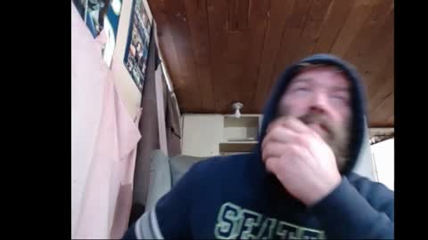 Snapshot of squegly chatting on December 20, 4:36 pm Bryan online show from December 20, 4:36 pm