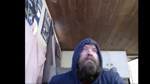 Snapshot of squegly chatting on December 22, 8:03 pm Bryan online show from December 22, 8:03 pm