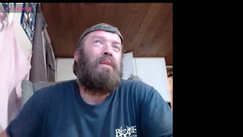 Snapshot of squegly chatting on September 10, 7:40 am Bryan online show from September 10, 7:40 am