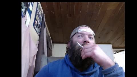 Snapshot of squegly chatting on December 26, 9:33 am Bryan online show from December 26, 9:33 am