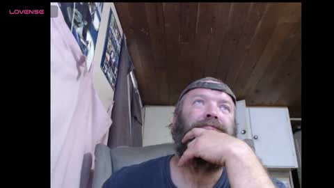 Snapshot of squegly chatting on September 8, 3:11 pm Bryan online show from September 8, 3:11 pm