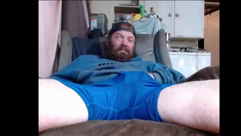 Snapshot of squegly chatting on October 28, 2:30 pm Bryan online show from October 28, 2:30 pm