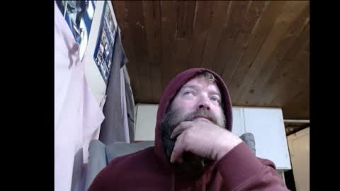 Bryan online show from November 2, 9:57 am