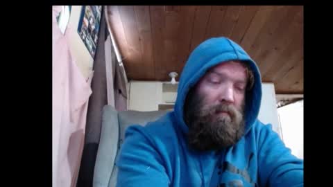 Snapshot of squegly chatting on December 26, 7:38 pm Bryan online show from December 26, 7:38 pm