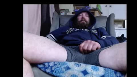 Snapshot of squegly chatting on January 12, 9:51 am Bryan online show from January 12, 9:51 am