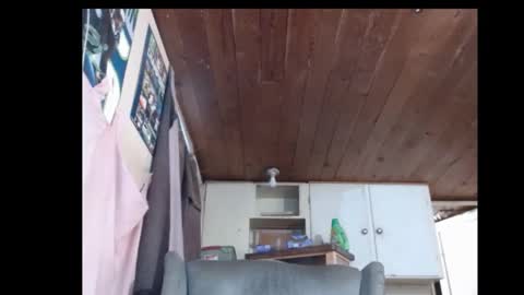 Snapshot of squegly chatting on December 28, 11:26 pm Bryan online show from December 28, 11:26 pm