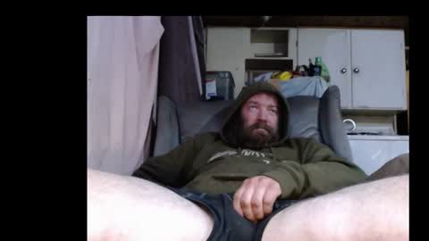 Bryan online show from November 28, 1:20 am