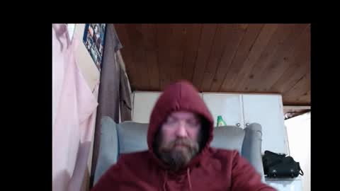 Snapshot of squegly chatting on March 2, 8:59 am Bryan online show from March 2, 8:59 am