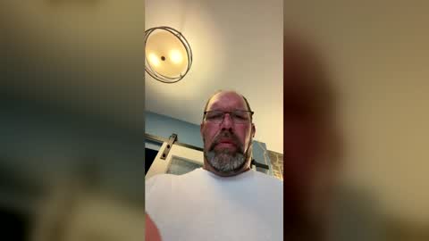 squirreldiamond online show from July 1, 10:54 pm